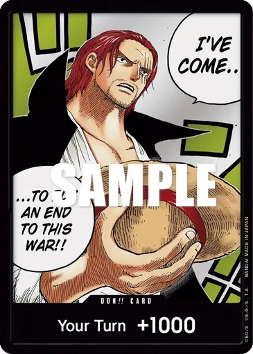 manga