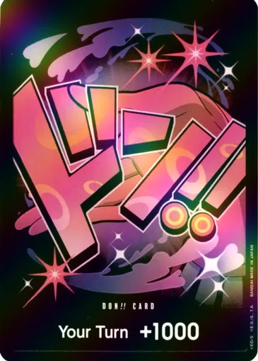 foil