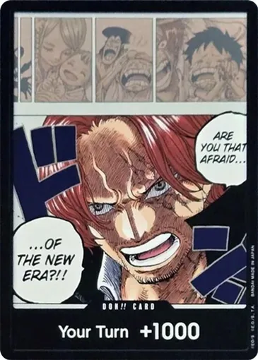alternate-art
