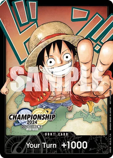 championship-2024-wo