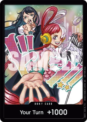 one-piece-day-dallas