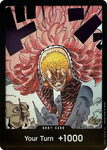 alternate-art