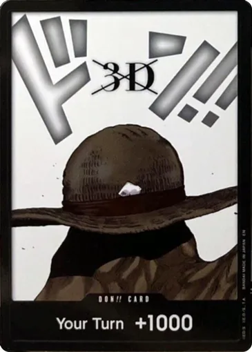 double-pack-set-vol