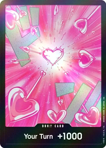 foil