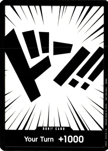 one-piece-demo-deck