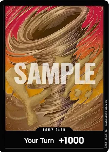 double-pack-set-vol