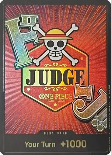 judge-promo