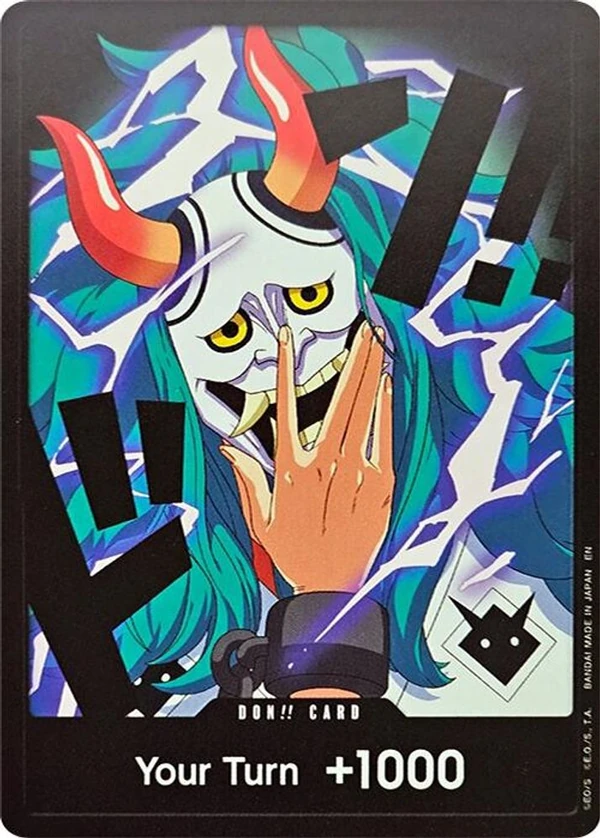 DON!! (Yamato)