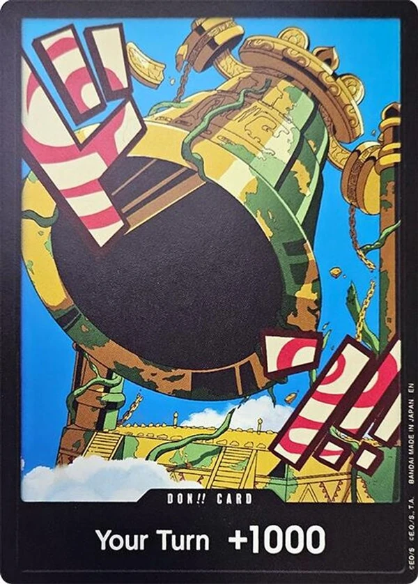 DON!! (Kalgara)