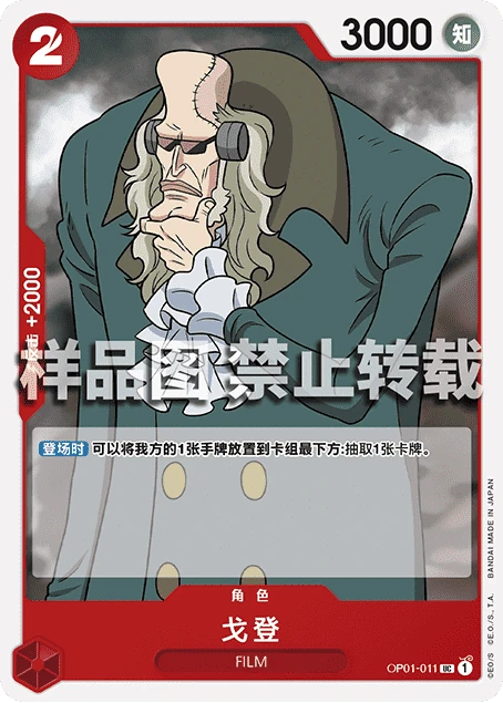 哥顿