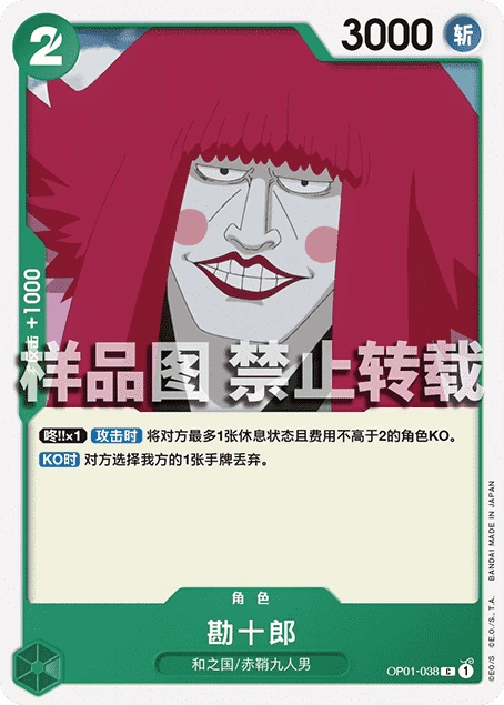 勘十郎