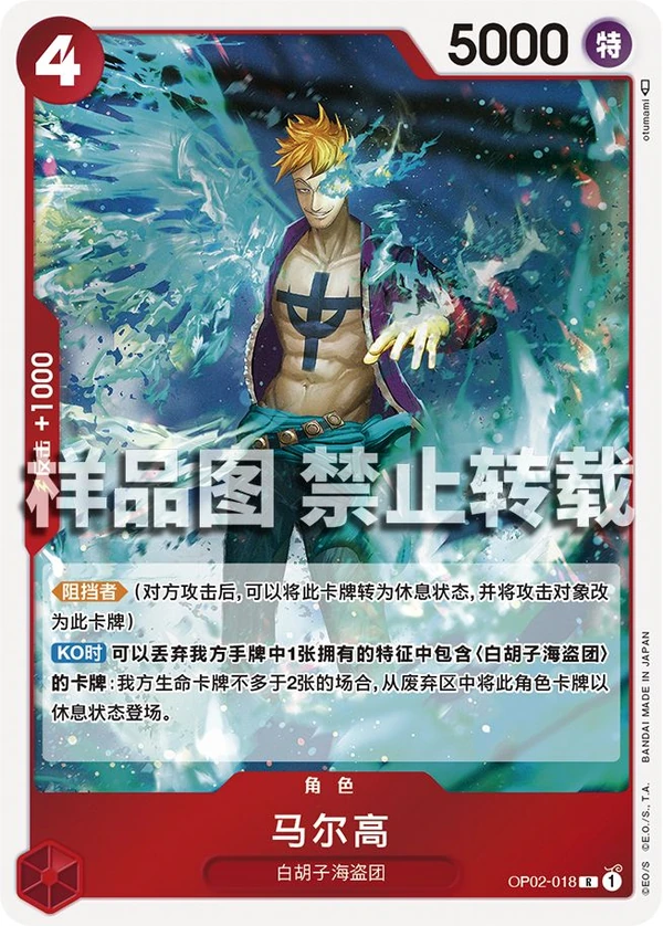 马尔高