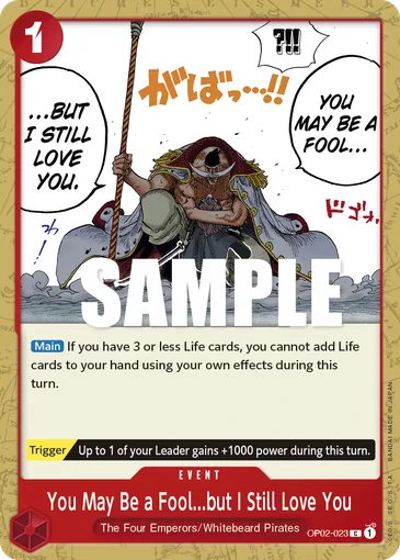 base