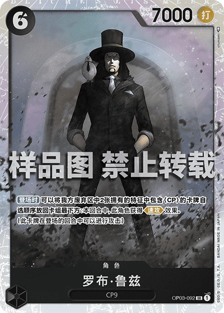 罗布·鲁兹
