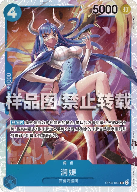 润媞