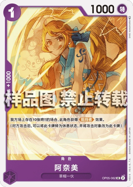 阿奈美