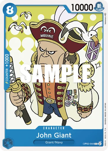 base