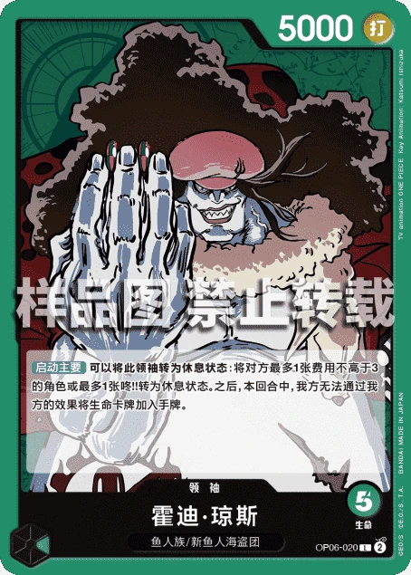 霍迪·琼斯