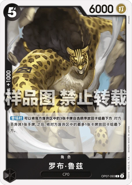 罗布·鲁兹
