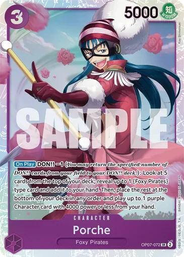 base