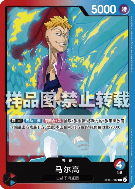 马尔高