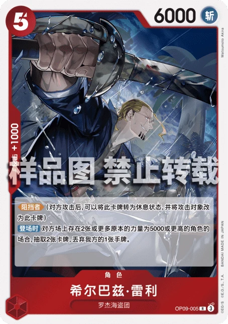 希尔巴兹·雷利
