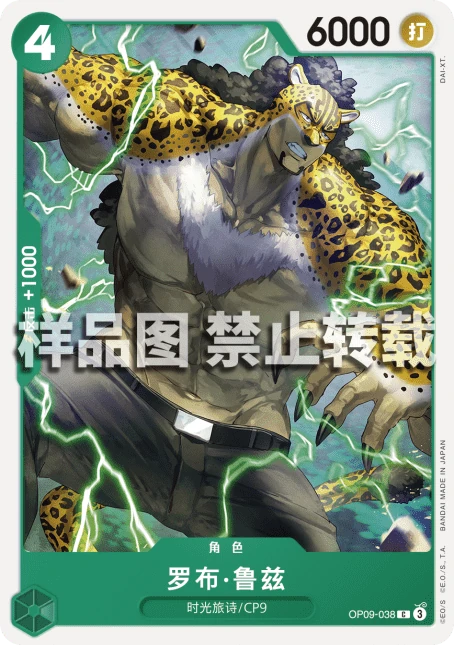 罗布·鲁兹