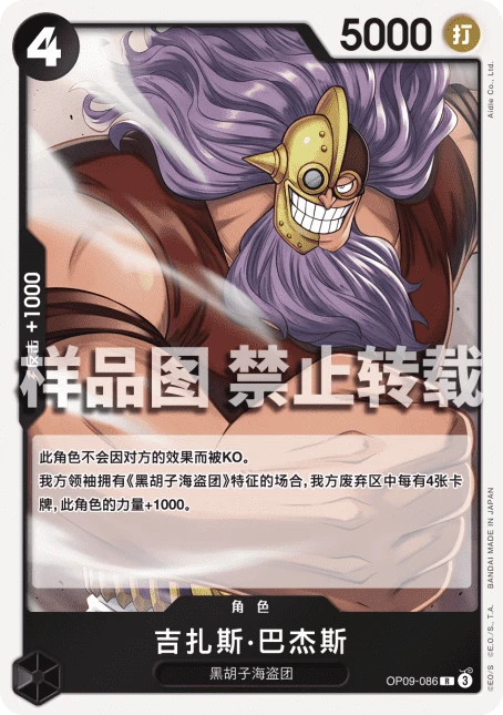 吉扎斯·巴杰斯