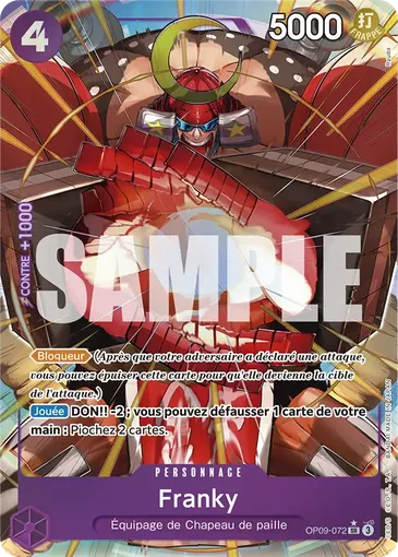 p1