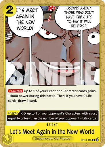 base