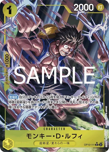 p1