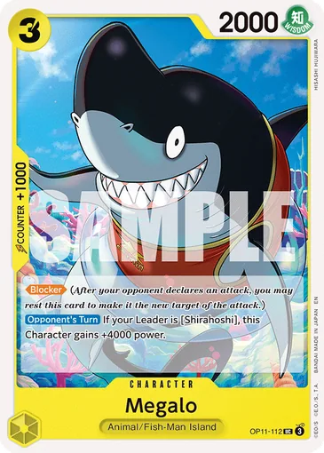 base