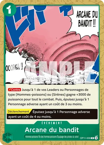 base