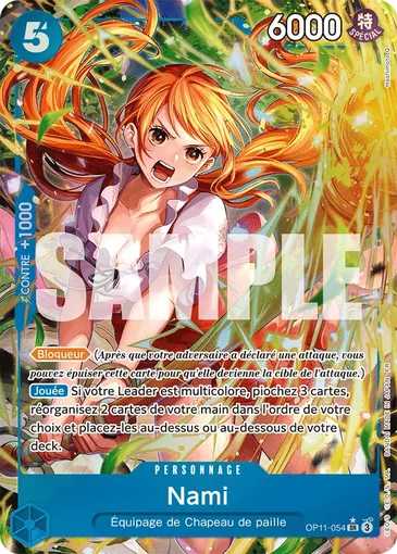 p1