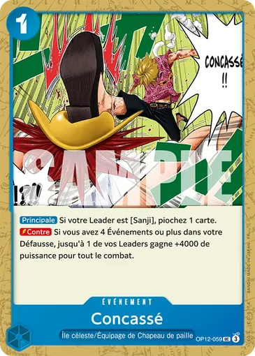base
