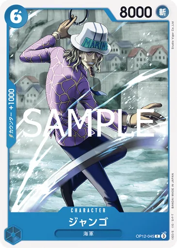 base