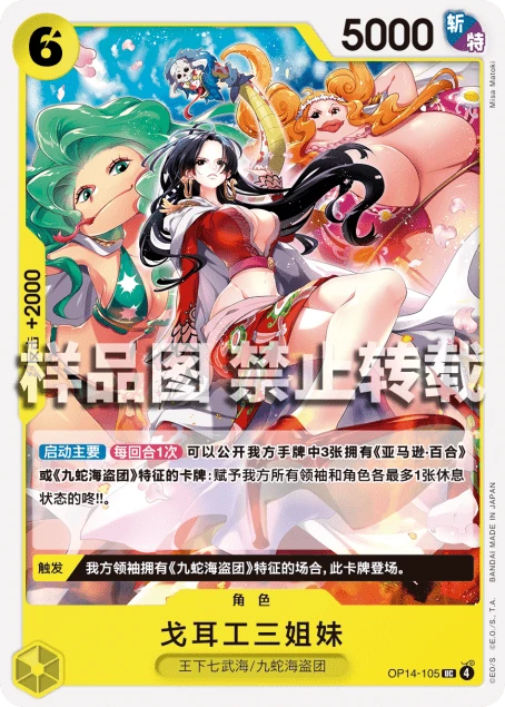 戈耳工三姐妹