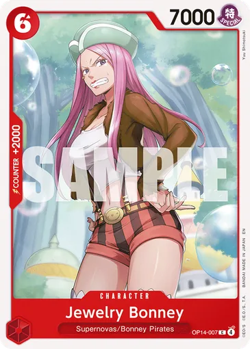 base