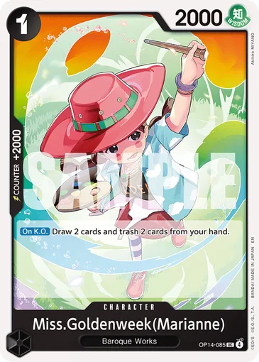 base