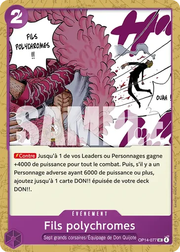 base
