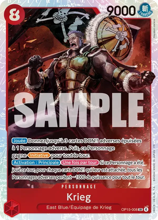 Krieg