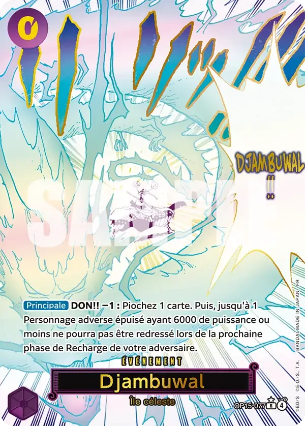 OP15-077_p1.webp?v=1786238715