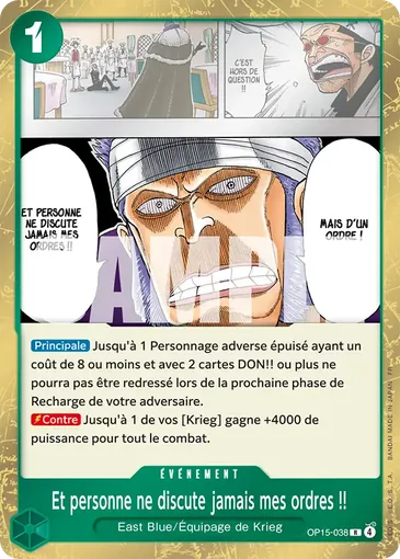 base