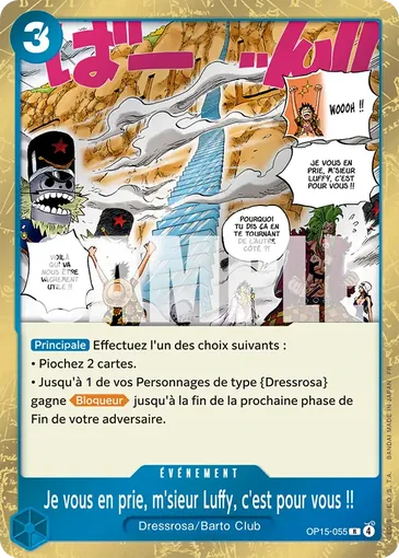 base