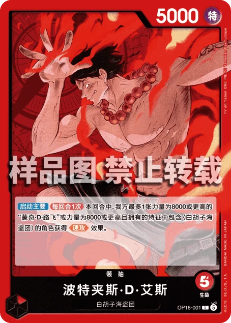 波特夹斯·D·艾斯
