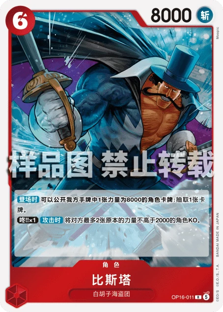 比斯塔