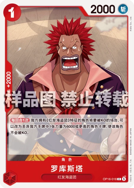 罗库斯塔