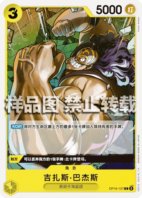 吉扎斯·巴杰斯