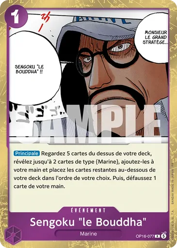 base