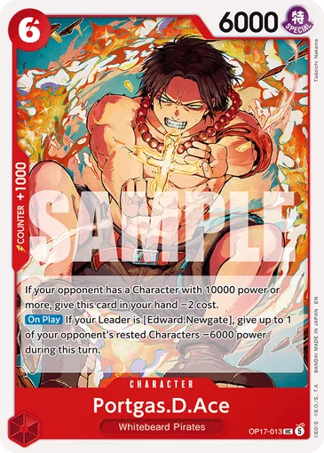 ONEPIECE WRISTBAND リストバンド ポートガス・D・エース ブランド公式